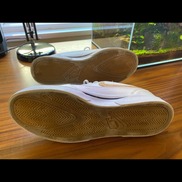 Nike GTS '16 Premium size 9US - Picture 6 of 7